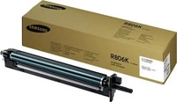 Samsung SS678A, HP (Samsung) Trommel CLT-R806K/SEE SS678A schwarz 220.000 A4-Seiten