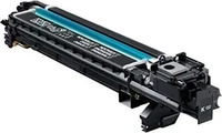 Konica Minolta A73303H, Konica Minolta Trommel IUP-23K A73303H schwarz 23.000