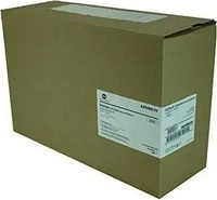 Konica Minolta A6VM03V, Konica Minolta Trommel IUP-20 A6VM03V schwarz 60.000