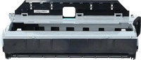 HP CN598-67004, HP Duplexeinheit CN598-67004 f. OJ Pro X451 / X476