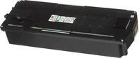 Ricoh 416890, Ricoh Resttonerbeh&auml;lter 416890 D2426400 OEM 100.000 A4-Seiten
