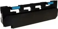 Konica Minolta A2WYWY1, Konica Minolta Resttonerbeh&auml;lter A2WYWY1 WX-102 160.000