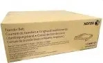 Xerox 115R00127, Xerox Transferkit 115R00127 200.000 A4-Seiten