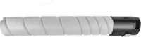 Olivetti B1166, Olivetti Toner B1166 schwarz 28.000 A4-Seiten