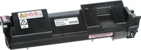 Ricoh Toner 408186 SPC360HE magenta OEM 5.000 A4-Seiten
