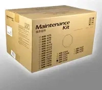 Kyocera TK-7225, Kyocera Toner TK-7225 1T02V60NL0 schwarz 35.000 A4-Seiten