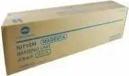 Konica Minolta IU-712M, Konica Minolta Trommel IU-712M A9K70ED magenta 167.000