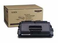 Xerox 106R01371, Xerox Toner 106R01371 schwarz 14.000 A4-Seiten