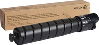 Xerox 106R04081, Xerox Toner 106R04081 schwarz 31.400 A4-Seiten