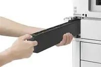 Epson C13T671300, Epson Wartungsbox C13T671300