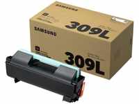Samsung SV096A, HP (Samsung) Toner MLT-D309L/ELS SV096A schwarz 30.000 A4-Seiten