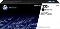 HP W1335A, HP Toner W1335A 335A schwarz 7.400 A4-Seiten