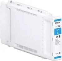 Epson T41R2, Epson Tinte C13T41R240 cyan T41R2