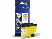 Brother LC-3239XLY, Brother Tinte LC-3239XLY yellow