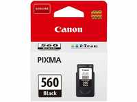 Canon 3713C001, Canon Tinte 3713C001 PG-560 schwarz