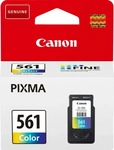 Canon 3731C001, Canon Tinte 3731C001 CL-561 color