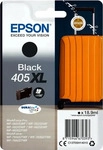 Epson T05H1, Epson Tinte C13T05H140 black 405XL