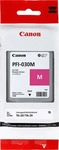 Canon 3491C001, Canon Tinte 3491C001 PFI-030M magenta