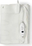 Nedis PEBL110CWT1#nos, Nedis Elektrische Heizdecke