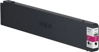 Epson T02S3, Epson Tinte C13T02S300 magenta T02S3 50.000 A4-Seiten