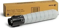 Xerox 006R01746, Xerox Toner 006R01746 schwarz 36.000 A4-Seiten