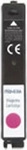 Primera 053423, Primera Tinte 053423 magenta