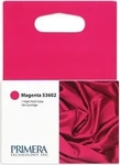 Primera 053602, Primera Tinte 053602 magenta
