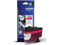 Brother LC-3239XLM, Brother Tinte LC-3239XLM magenta