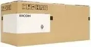 Ricoh 418135, Ricoh Maintenance Kit 418135 OEM 120.000 A4-Seiten