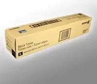 Xerox 006R01771, Xerox Toner 006R01771 schwarz 30.000 A4-Seiten