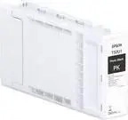 Epson T50U1, Epson Tinte C13T50U100 foto schwarz T50U1