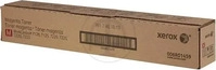 Xerox 006R01459, Xerox Toner 006R01459 magenta 15.000 A4-Seiten