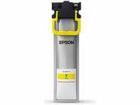 Epson C13T11D440, Epson Tinte C13T11D440 XL yellow 5.000 A4-Seiten