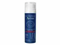 Anti-Aging feuchtigkeitspendende Lotion Avene Homme (50 ml)