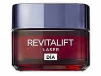Anti-Agingcreme L'Oreal Make Up Revitalift Laser 50 ml