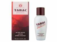 Aftershave Lotion Original Tabac - 75 ml