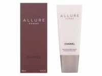 Aftershave-Balsam Chanel 148637 100 ml