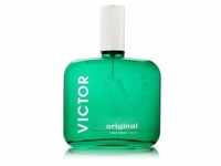 Aftershave Lotion Victor 2525132 100 ml