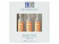 Ampullen Beauty Flash Dr. Grandel 3 ml (3 uds)