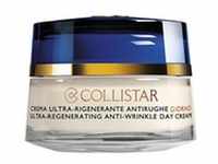 Anti-Agingcreme Collistar Anti-Falten Regenerierend (50 ml)