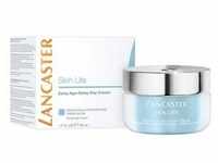 Anti-Aging-Tagescreme Skin Life Lancaster Skin Life 50 ml