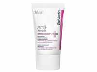 Anti-Falten Creme Anti-Wrinkle Advanced Plus StriVectin 029536 (118 ml) 118 ml
