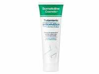 Anti-Cellulite-Reduzierer-Programm Somatoline CN174046.5 (250 ml) 250 ml