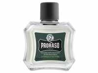Aftershave-Balsam Proraso 400782 100 ml