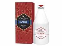 Aftershave Old Spice Captain 100 ml