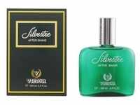 Aftershave Lotion Silvestre Victor 100 ml