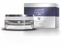 Anti-Aging-Nachtceme Isabelle Lancray Beaulift Creme Prestige (50 ml)