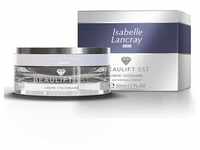 Anti-Agingcreme Isabelle Lancray Beaulift 50 ml