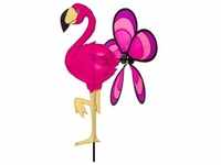 HQ Flamingo Windspiel 