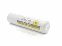 Mawaii 'Lippenpflegestift' SPF 30 4,8 g